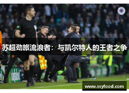 苏超劲旅流浪者:与凯尔特人的王者之争 苏超劲旅流浪者:与凯尔特人的王者之争