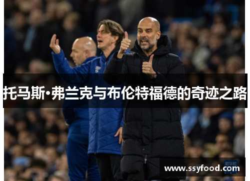 托马斯·弗兰克与布伦特福德的奇迹之路 托马斯·弗兰克与布伦特福德的奇迹之路